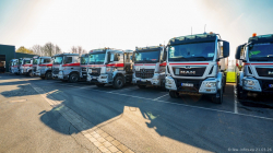 20260321-Jochims-00376